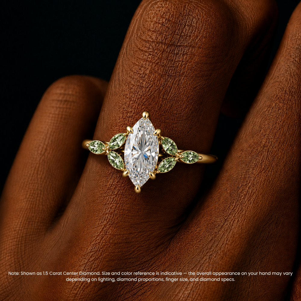 ecomposer-metal type-yellow-gold-18k