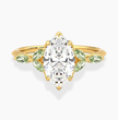 ecomposer-metal type-yellow-gold-18k