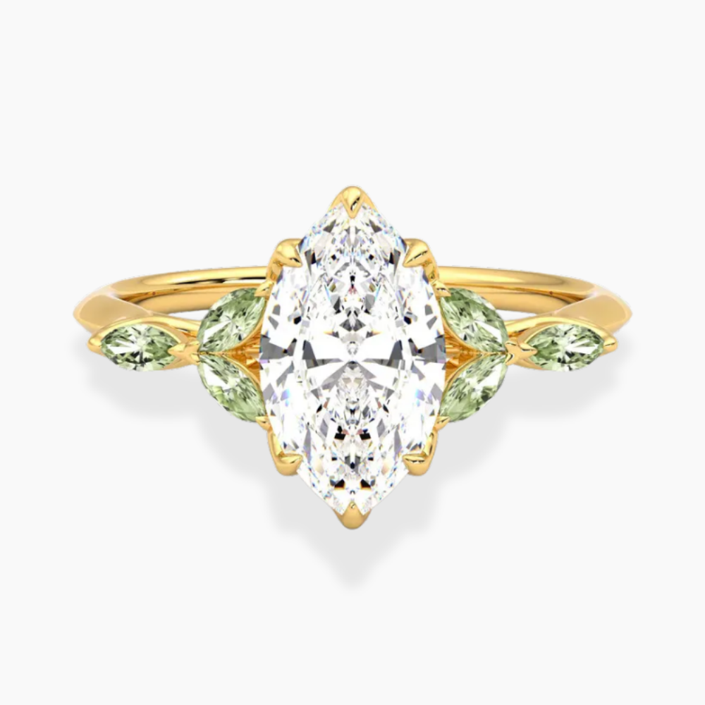 ecomposer-metal type-yellow-gold-18k