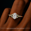 ecomposer-metal type-rose-gold-18k