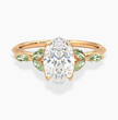 ecomposer-metal type-rose-gold-18k