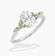 ecomposer-metal type-white-gold-18k