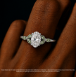 ecomposer-metal type-white-gold-18k