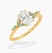 ecomposer-metal type-yellow-gold-18k
