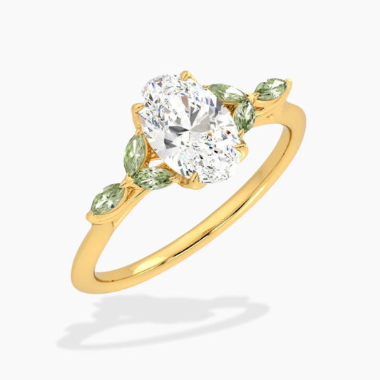 ecomposer-metal type-yellow-gold-18k