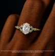 ecomposer-metal type-yellow-gold-18k