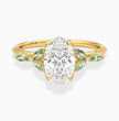 ecomposer-metal type-yellow-gold-18k