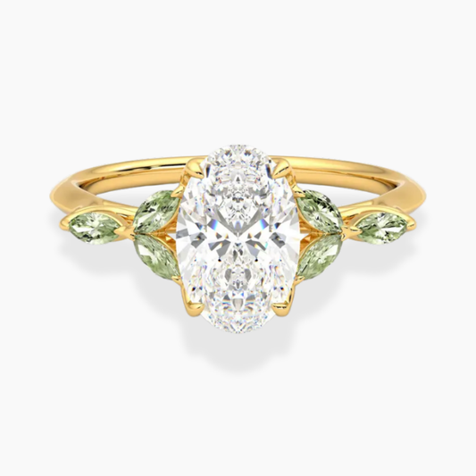 ecomposer-metal type-yellow-gold-18k