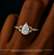 ecomposer-metal type-rose-gold-18k