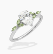 ecomposer-metal type-white-gold-18k