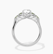 ecomposer-metal type-white-gold-18k