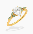ecomposer-metal type-yellow-gold-18k