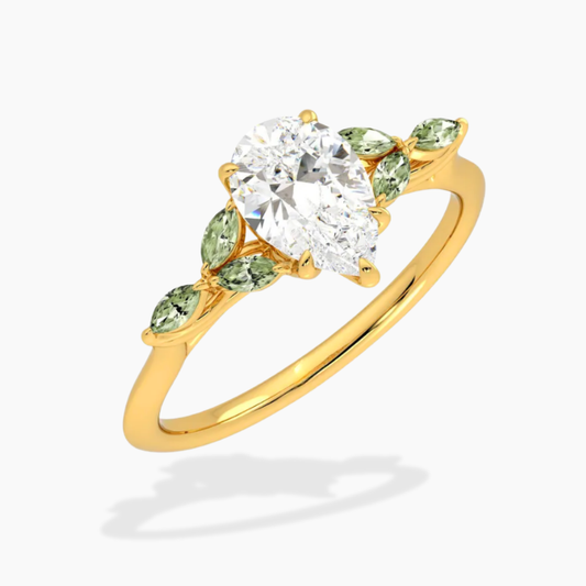ecomposer-metal type-yellow-gold-18k