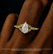 ecomposer-metal type-yellow-gold-18k
