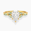 ecomposer-metal type-yellow-gold-18k