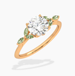 ecomposer-metal type-rose-gold-18k