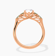 ecomposer-metal type-rose-gold-18k