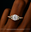 ecomposer-metal type-rose-gold-18k
