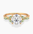 ecomposer-metal type-rose-gold-18k