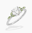 ecomposer-metal type-white-gold-18k