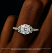 ecomposer-metal type-white-gold-18k