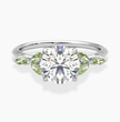 ecomposer-metal type-white-gold-18k
