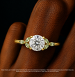 ecomposer-metal type-yellow-gold-18k