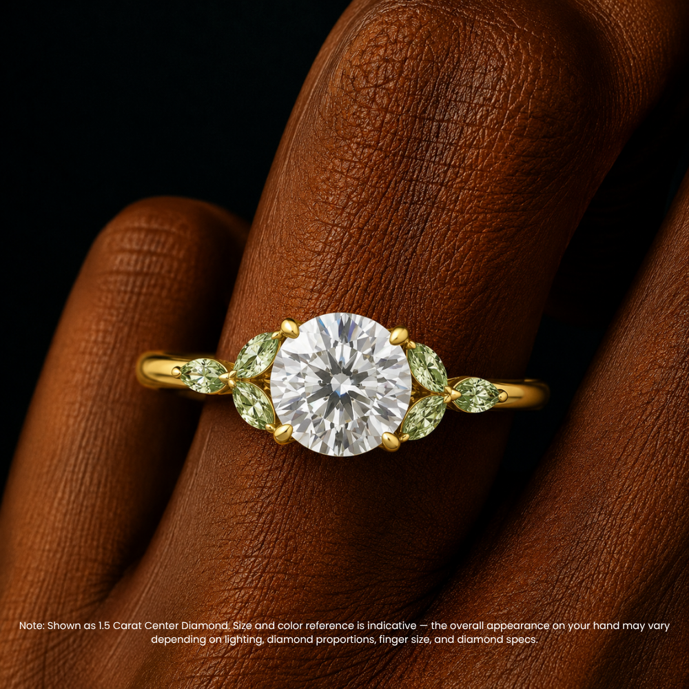ecomposer-metal type-yellow-gold-18k