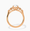 ecomposer-metal type-rose-gold-18k