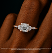 ecomposer-metal type-rose-gold-18k