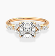 ecomposer-metal type-rose-gold-18k