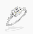 ecomposer-metal type-white-gold-18k