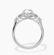 ecomposer-metal type-white-gold-18k