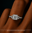 ecomposer-metal type-white-gold-18k