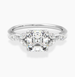 ecomposer-metal type-white-gold-18k