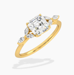 ecomposer-metal type-yellow-gold-18k
