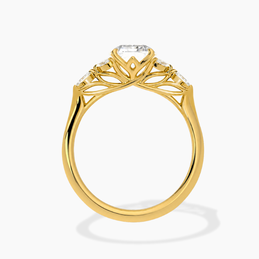 ecomposer-metal type-yellow-gold-18k