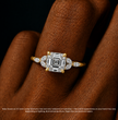 ecomposer-metal type-yellow-gold-18k