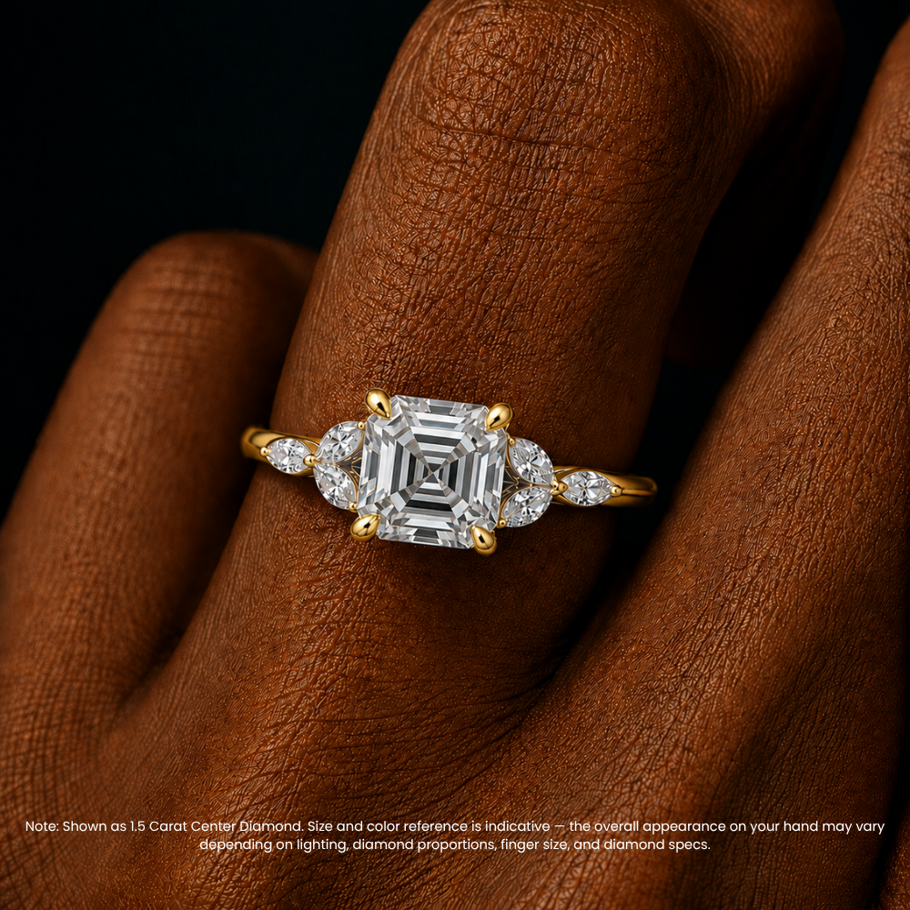 ecomposer-metal type-yellow-gold-18k