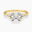 ecomposer-metal type-yellow-gold-18k