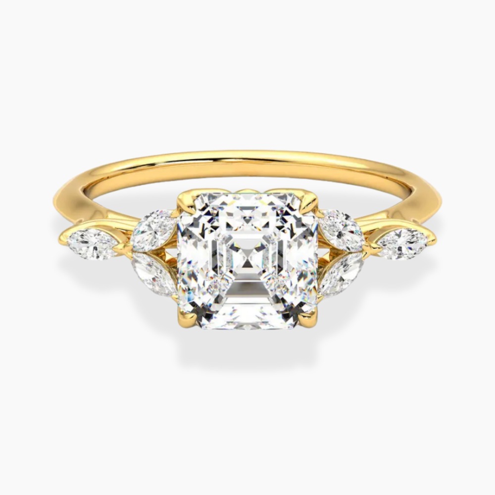 ecomposer-metal type-yellow-gold-18k