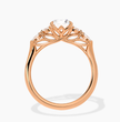 ecomposer-metal type-rose-gold-18k