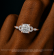 ecomposer-metal type-rose-gold-18k