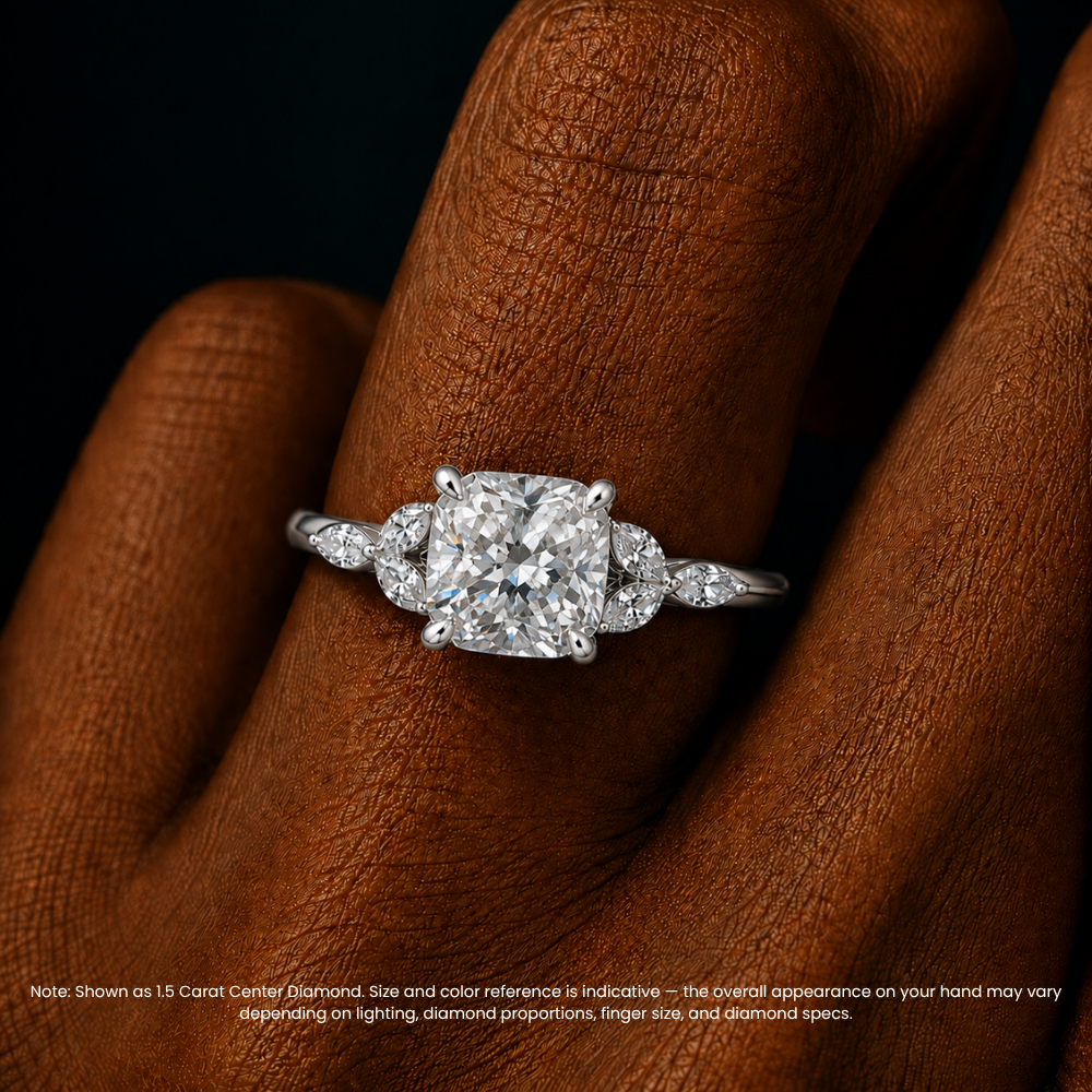 ecomposer-metal type-white-gold-18k