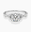 ecomposer-metal type-white-gold-18k