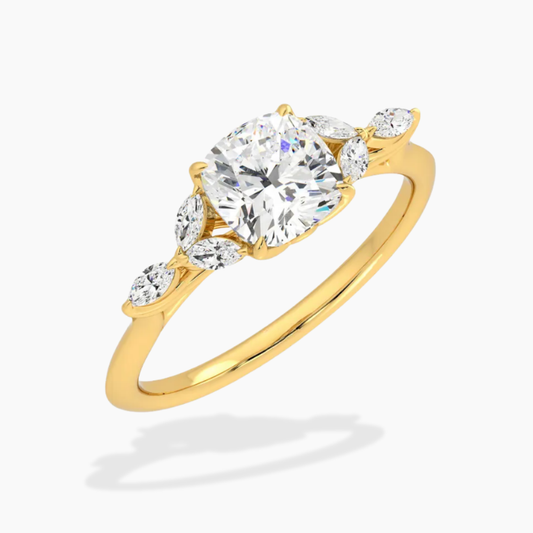 ecomposer-metal type-yellow-gold-18k