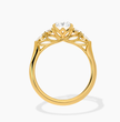 ecomposer-metal type-yellow-gold-18k