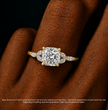 ecomposer-metal type-yellow-gold-18k