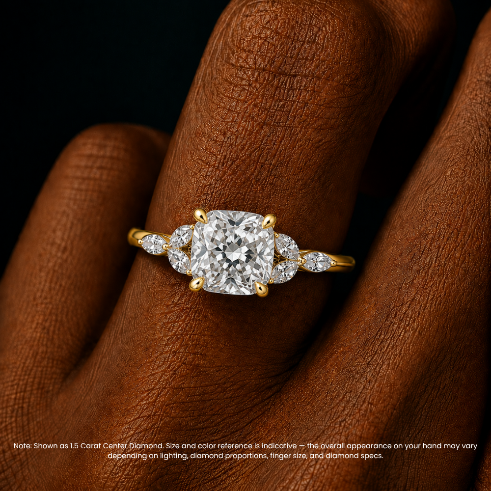 ecomposer-metal type-yellow-gold-18k