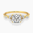ecomposer-metal type-yellow-gold-18k